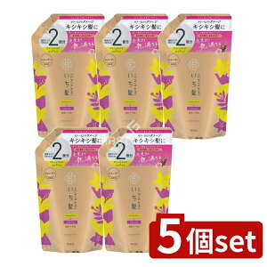 _r[TL^y5Zbgz NVG  _[WyA&J[PA Vv[ l֗p2 [Pie/660ml] | NVG Vv[  _[WyA J[PA mV