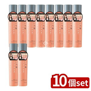 y10Zbgz NVG  i`EF[u AWa~N [Pie/150ml] | NVG  i`EF[u a~N X^CO wAPA ^ EF[uX^C