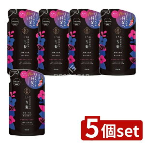 y5Zbgz NVG  Ȃ߂炩X[XPARfBVi[l֗p [Pie/330g] |  wAPA RfBVi[ X[XPA ┯ 邨 Ƃ X Ȃ߂