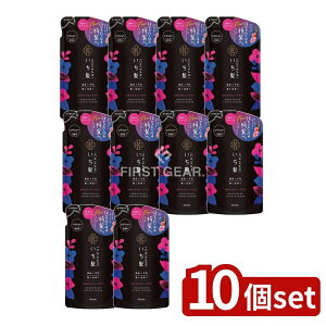 y10Zbgz NVG  Ȃ߂炩X[XPARfBVi[l֗p [Pie/330g] |  wAPA RfBVi[ X[XPA ┯ 邨 Ƃ X Ȃ߂