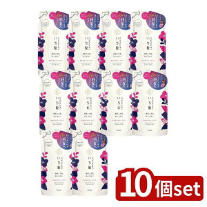 y10Zbgz NVG  Ȃ߂炩X[XPAVv[ l֗p [Pie/330ml] | NVG Vv[  X[XPA a mVR  ϕi { Vv[l