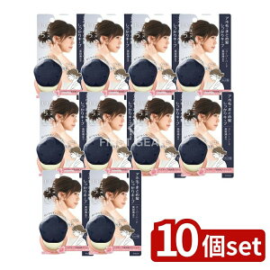 _r[TL^y10Zbgz NVG  wAL[vetXeBbN(X[p[n[h) [Pie/13g] |  wAL[v et XeBbN X[p[n[h Az ܂Ƃߔ 