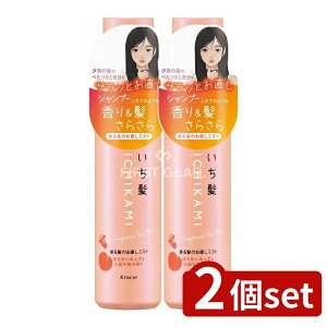 _r[TL^y2Zbgz NVG  锯̂~Xg (CXg) [Pie/60ml] | NVG  ̂ ~Xg wA~Xg g[gg CXg   