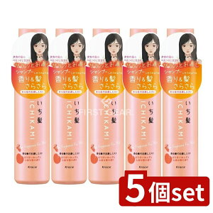 _r[TL^y5Zbgz NVG  锯̂~Xg (CXg) [Pie/60ml] | NVG  ̂ ~Xg wA~Xg g[gg CXg   