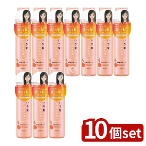 _r[TL^y10Zbgz NVG  锯̂~Xg (CXg) [Pie/60ml] | NVG  ̂ ~Xg wA~Xg g[gg CXg   