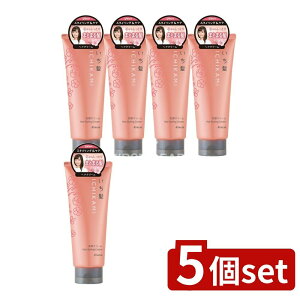 y5Zbgz NVG  c炤邨܂Ƃ܂aN[ [Pie/150g] |  wAN[  aN[ wAPA X^CO a ێ UVJbg q[gve