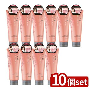 y10Zbgz NVG  c炤邨܂Ƃ܂aN[ [Pie/150g] |  wAN[  aN[ wAPA X^CO a ێ UVJbg q[gve