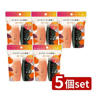 y5Zbgz NVG  ZWێPA Vv[&RfBVi[ ~jZbg [Pie/80ml] |  Vv[  RfBVi[ av~AGLX wAPA {