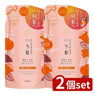 _r[TL^y2Zbgz NVG  ZWێPAVv[ l֗p [Pie/330ml] |  Vv[ l֗p {Vv[ 񂸍  ̍L Vv