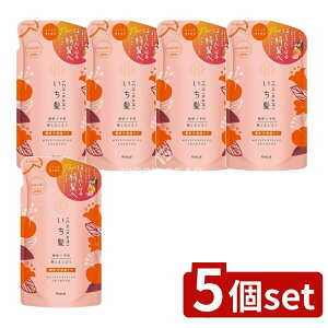 _r[TL^y5Zbgz NVG  ZWێPAVv[ l֗p [Pie/330ml] |  Vv[ l֗p {Vv[ 񂸍  ̍L Vv