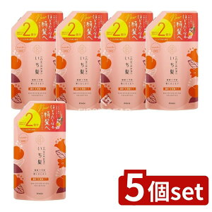 y5Zbgz NVG  ZWێPAVv[l֗p2 [Pie/660ml] |  Vv[ ZWێ wAPA mVR A~m_ {Y a TtF[gt[ A