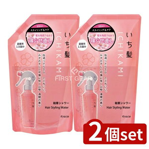 y2Zbgz NVG  &n邨QaV[ l֗p [Pie/375ml] |   V[ Q a wAPA X^CO Vv[ g[gg 