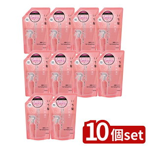 y10Zbgz NVG  &n邨QaV[ l֗p [Pie/375ml] |   V[ Q a wAPA X^CO Vv[ g[gg 