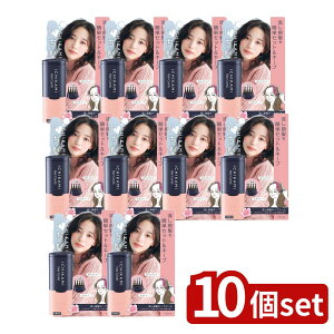 _r[TL^y10Zbgz NVG  OL[vR[ [Pie/9ml] |  O R[ wAX^CO X^CO ȒPZbg  ݂݂