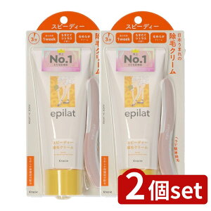 y2Zbgz NVG Gsbg уN[ Xs[fB[ [Pie/150g] | Gsbg уN[ Xs[fB[ Gsbg  Gsbg N[ уN[ Xs[fB[ 