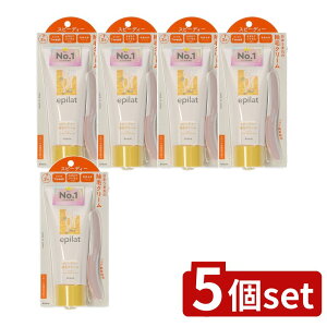 y5Zbgz NVG Gsbg уN[ Xs[fB[ [Pie/150g] | Gsbg уN[ Xs[fB[ Gsbg  Gsbg N[ уN[ Xs[fB[ 