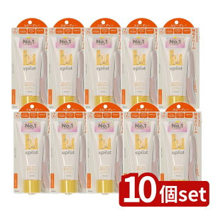 y10Zbgz NVG Gsbg уN[ Xs[fB[ [Pie/150g] | Gsbg уN[ Xs[fB[ Gsbg  Gsbg N[ уN[ Xs[fB[