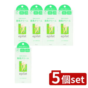 y5Zbgz NVG Gsbg EFN[ Xs[fB[ [Pie/120g] | Gsbg EFN[ EF E EF N[ Xs[fB[ 򕔊Oi {fBPA Gsbg 