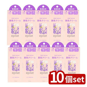 y10Zbgz NVG Gsbg EFN[ qp [Pie/110g] | NVG Gsbg EFN[ EF _уPA q EF  ZtPA p 򕔊Oi  