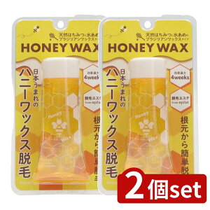 y2Zbgz NVG Gsbg EуGXe nj[bNXE [Pie/140g] | E Gsbg nj[bNX EуbNX uWAbNX EуV[g RhE ȒPE