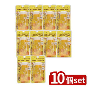 y10Zbgz NVG Gsbg EуGXe nj[bNXE [Pie/140g] | E Gsbg nj[bNX EуbNX uWAbNX EуV[g RhE ȒPE