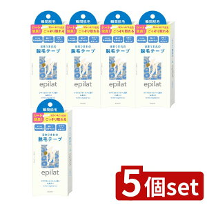 y5Zbgz NVG Gsbg Eуe[v [Pie/14] | NVG Gsbg Eуe[v E e[v EуV[g {fB Eяi ͂ ȒPE  V[g {^jJ