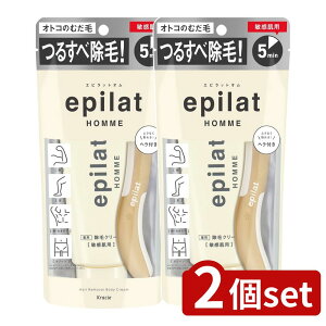 y2Zbgz NVG GsbgI pуN[ qp [Pie/150g] | NVG Gsbg pуN[ qp уN[ jp уN[ Y qp