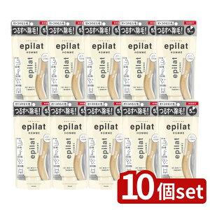 y10Zbgz NVG GsbgI pуN[ qp [Pie/150g] | NVG Gsbg pуN[ qp уN[ jp уN[ Y qp