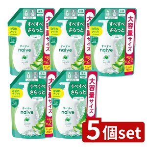 y5Zbgz NVG iC[u {fB\[v(AGGLXz)l֗p2 [Pie/760ml] | NVG {fB\[v iC[u AGGLX AR l {fBVv[ ϕi 