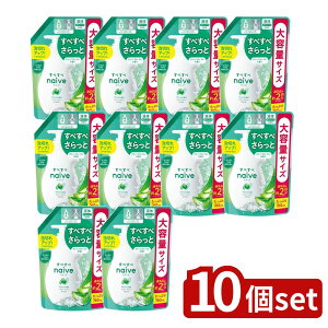 y10Zbgz NVG iC[u {fB\[v(AGGLXz)l֗p2 [Pie/760ml] | NVG {fB\[v iC[u AGGLX AR l {fBVv[ ϕi 