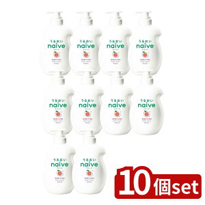 y10Zbgz NVG iC[u {fB\[v(̗tGLXz)W{ [Pie/530ml] | iC[u {fB\[v ̗t GLX {fB\[v iC[u ̗tGLX |v {fB[