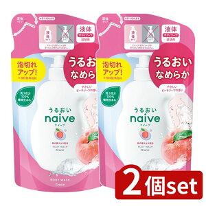 y2Zbgz NVG iC[u {fB\[v(̗tGLXz)l֗p [Pie/360ml] | NVG iC[u {fB\[v s[`\[v {fBPA XLPA l֗p t̐Ό ̗t