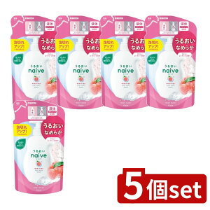 y5Zbgz NVG iC[u {fB\[v(̗tGLXz)l֗p [Pie/360ml] | NVG iC[u {fB\[v s[`\[v {fBPA XLPA l֗p t̐Ό ̗t