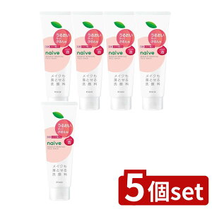 �_���r���[���T�L�^�y5�Z�b�g�z �N���V�G �i�C�[�u ���C�N���Ƃ����t�H�[��(���邨��) [�P�i���e��/180g] | �N���V�G ���C�N���Ƃ� ���t�H�[�� �i�C�[�u ���ϕi �N�����W���O ��� �N��