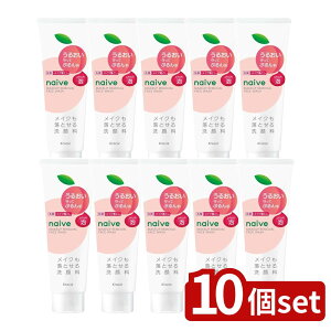 �_���r���[���T�L�^�y10�Z�b�g�z �N���V�G �i�C�[�u ���C�N���Ƃ����t�H�[��(���邨��) [�P�i���e��/180g] | �N���V�G ���C�N���Ƃ� ���t�H�[�� �i�C�[�u ���ϕi �N�����W���O ��� �N��