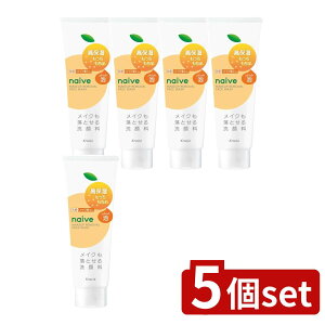 �_���r���[���T�L�^�y5�Z�b�g�z �N���V�G �i�C�[�u ���C�N���Ƃ����t�H�[��(��������) [�P�i���e��/180g] | �N���V�G �i�C�[�u ���C�N���Ƃ� ���t�H�[�� �������� ���t�H�[�� ���C�N