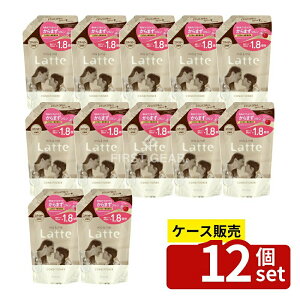 _r[TL^y 12Zbgz NVG }[&~[ RfBVi[ l֗p1.8 [Pie/660g] | NVG }[&~[ RfBVi[ Abv l̔ qwAPA v