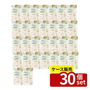 _r[TL^y 30Zbgz NVG ~I NWOIC l֗p [Pie/150ml] | NVG NWOIC ~I lւ ϕi Y XLPA IC 