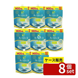 _r[TL^y 8Zbgz NVG Ĉ邨XCVv[l֗p [Pie/1400ml] | NVG Vv[ XCVv[ Ĉ邨 ANAt