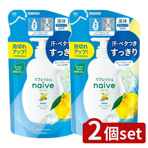 y2Zbgz NVG iC[u tbV {fB\[v(CDz) l֗p [Pie/360ml] | NVG {fB\[v iC[u tbV A ߂ t̃^Cv O[vt