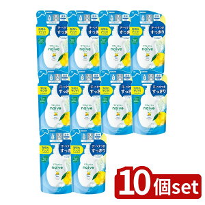 y10Zbgz NVG iC[u tbV {fB\[v(CDz) l֗p [Pie/360ml] | NVG {fB\[v iC[u tbV A ߂ t̃^Cv O[vt