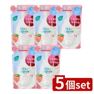 _r[TL^y5Zbgz NVG iC[u AŏoĂ{fB\[v 邨^Cv l֗p [Pie/480ml] | iC[u {fB\[v A^Cv l֗p NVG s[`\[v 