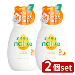 _r[TL^y2Zbgz NVG iC[u AŏoĂ{fB\[v ICC |v{ [Pie/600ml] | NVG {fB\[v A {fB\[v iC[u ICC A