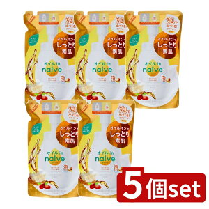 _r[TL^y5Zbgz NVG iC[u AŏoĂ{fB\[v(ICC) l֗p [Pie/480ml] | NVG iC[u {fB\[v ICC A{fB\[v l֗p 