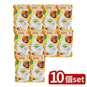 _r[TL^y10Zbgz NVG iC[u AŏoĂ{fB\[v(ICC) l֗p [Pie/480ml] | NVG iC[u {fB\[v ICC A{fB\[v l֗p