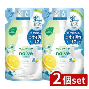 y2Zbgz NVG iC[u AŏoĂ{fB\[v(fB[vNA) l֗p [Pie/480ml] | iC[u {fB\[v A {fBVv[ fB[vNA l֗p 򐬕 A