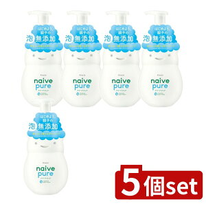 y5Zbgz NVG iC[usA A{fB\[v W{ [Pie/550ml] | iC[u {fB\[v NVG A{fB\[v Y {fBVv[ AR AM[ Ƒp