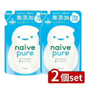 y2Zbgz NVG iC[usA A{fB\[v l֗p [Pie/450ml] | iC[u {fB\[v A{fB\[v Y iC[usA l֗p iC[u A Y{fB\[v 