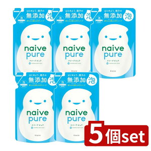 y5Zbgz NVG iC[usA A{fB\[v l֗p [Pie/450ml] | iC[u {fB\[v A{fB\[v Y iC[usA l֗p iC[u A Y{fB\[v 