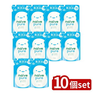 y10Zbgz NVG iC[usA A{fB\[v l֗p [Pie/450ml] | iC[u {fB\[v A{fB\[v Y iC[usA l֗p iC[u A Y{fB\[v 